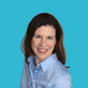 Avatar for Celebrate Your Home an Amanda Eckart Team at Keller Williams